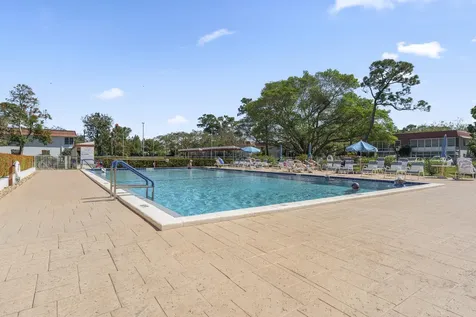 2600 Se Ocean Boulevard Stuart FL 34996