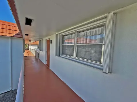 2600 Se Ocean Boulevard Stuart FL 34996