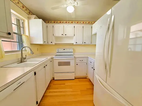 2600 Se Ocean Boulevard Stuart FL 34996