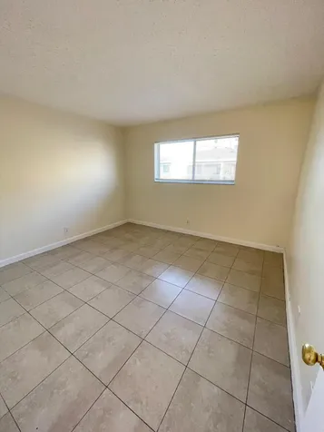 1501 Crescent Circle Lake Park FL 33403