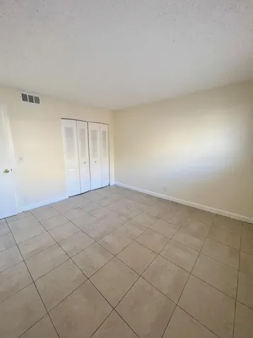 1501 Crescent Circle Lake Park FL 33403