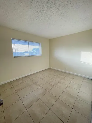 1501 Crescent Circle Lake Park FL 33403