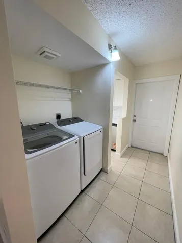 1501 Crescent Circle Lake Park FL 33403