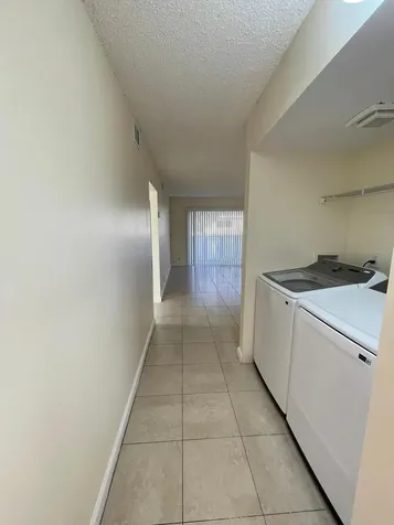 1501 Crescent Circle Lake Park FL 33403