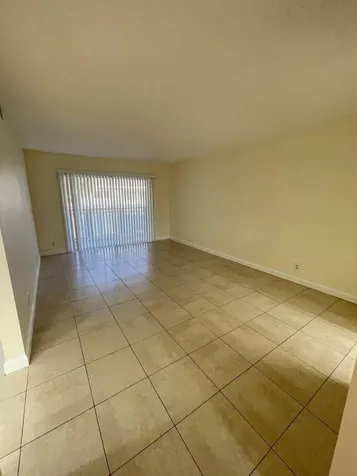 1501 Crescent Circle Lake Park FL 33403