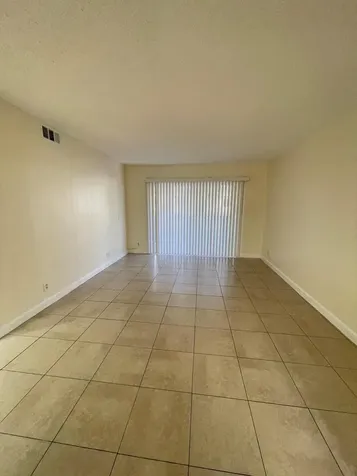 1501 Crescent Circle Lake Park FL 33403