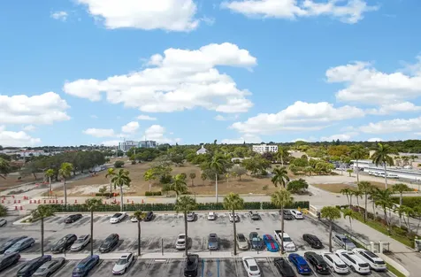 2600 N Flagler Drive West Palm Beach FL 33407