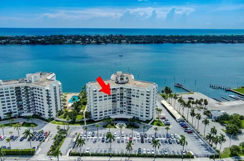 2600 N Flagler Drive West Palm Beach FL 33407