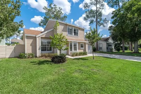 1050 Aviary Road Wellington FL 33414