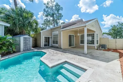 1050 Aviary Road Wellington FL 33414