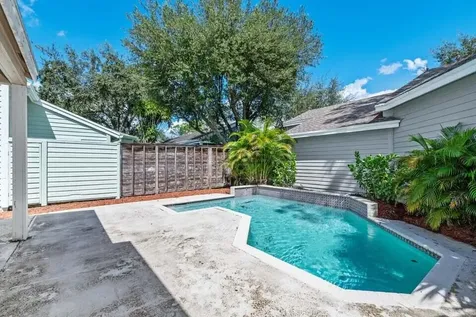 1050 Aviary Road Wellington FL 33414