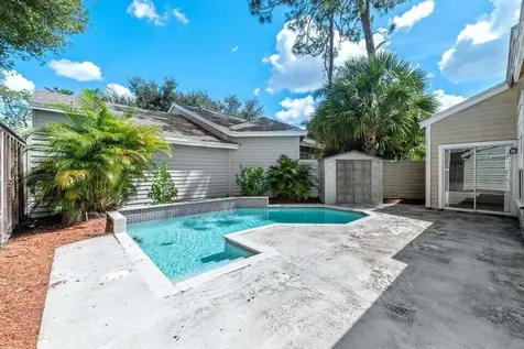 1050 Aviary Road Wellington FL 33414
