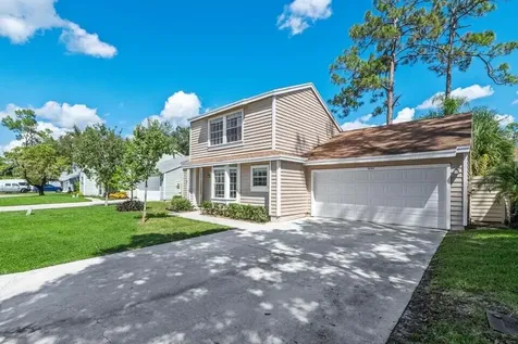 1050 Aviary Road Wellington FL 33414