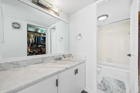600 NE 36th Street Miami FL 33137