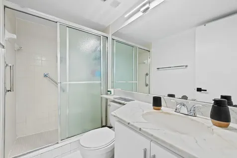 600 NE 36th Street Miami FL 33137