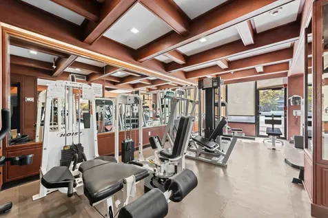 600 NE 36th Street Miami FL 33137