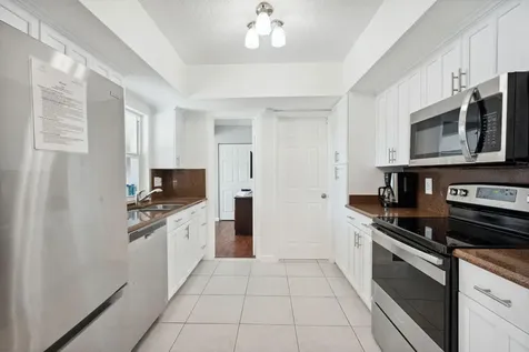 428 Se 2nd Street Deerfield Beach FL 33441