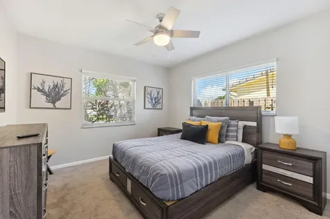 428 Se 2nd Street Deerfield Beach FL 33441