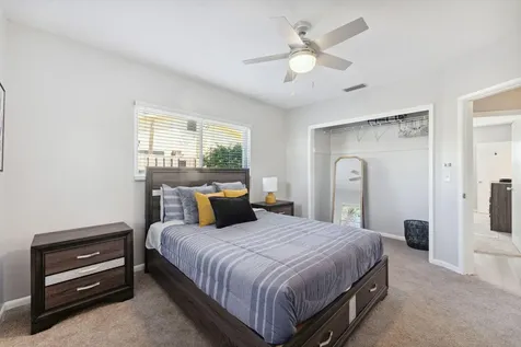 428 Se 2nd Street Deerfield Beach FL 33441