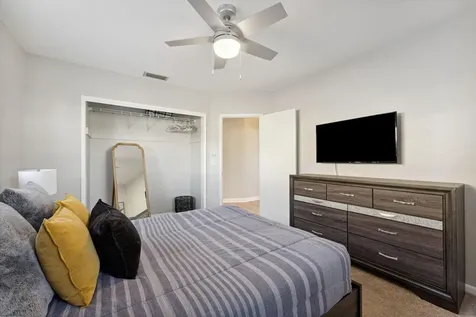 428 Se 2nd Street Deerfield Beach FL 33441