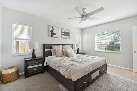 428 Se 2nd Street Deerfield Beach FL 33441