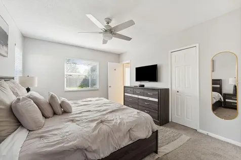 428 Se 2nd Street Deerfield Beach FL 33441