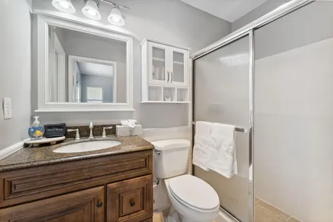 428 Se 2nd Street Deerfield Beach FL 33441