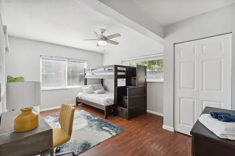 428 Se 2nd Street Deerfield Beach FL 33441