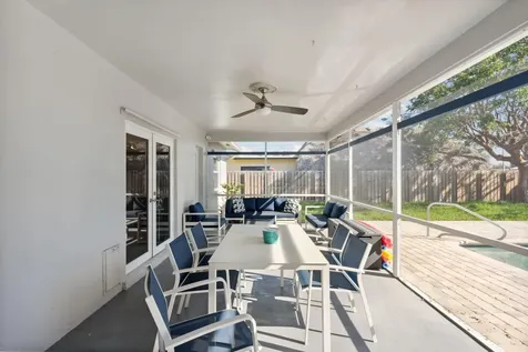428 Se 2nd Street Deerfield Beach FL 33441