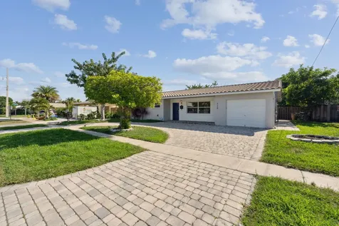 428 Se 2nd Street Deerfield Beach FL 33441