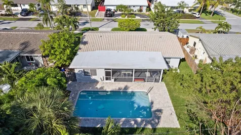 428 Se 2nd Street Deerfield Beach FL 33441