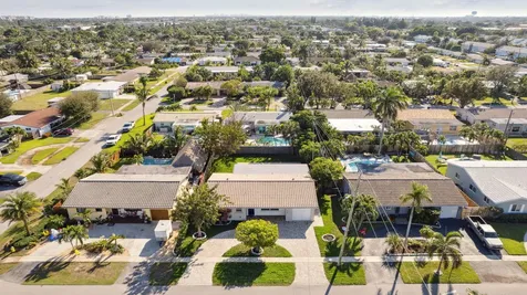 428 Se 2nd Street Deerfield Beach FL 33441