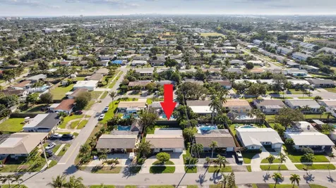 428 Se 2nd Street Deerfield Beach FL 33441