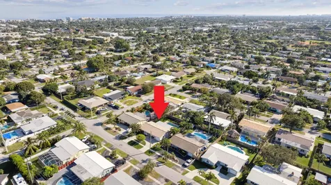428 Se 2nd Street Deerfield Beach FL 33441