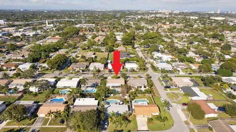 428 Se 2nd Street Deerfield Beach FL 33441