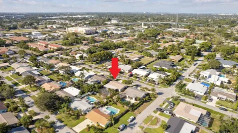 428 Se 2nd Street Deerfield Beach FL 33441