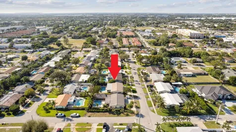 428 Se 2nd Street Deerfield Beach FL 33441