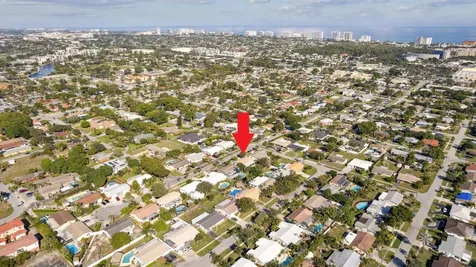 428 Se 2nd Street Deerfield Beach FL 33441
