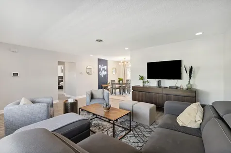 428 Se 2nd Street Deerfield Beach FL 33441