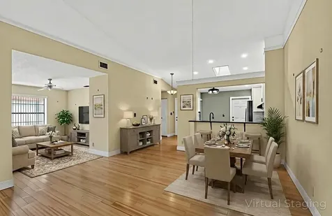 5423 Palm Springs Lane Boynton Beach FL 33437