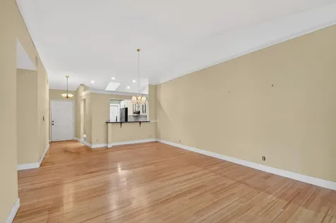 5423 Palm Springs Lane Boynton Beach FL 33437