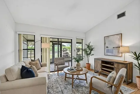 5423 Palm Springs Lane Boynton Beach FL 33437