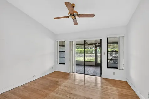 5423 Palm Springs Lane Boynton Beach FL 33437