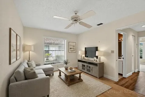 5423 Palm Springs Lane Boynton Beach FL 33437