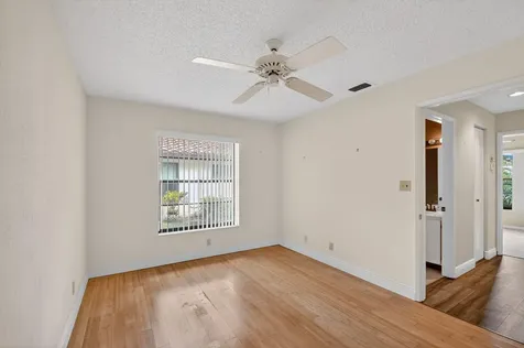 5423 Palm Springs Lane Boynton Beach FL 33437