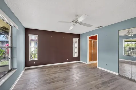 5423 Palm Springs Lane Boynton Beach FL 33437