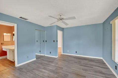 5423 Palm Springs Lane Boynton Beach FL 33437