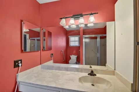 5423 Palm Springs Lane Boynton Beach FL 33437