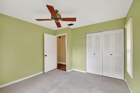 5423 Palm Springs Lane Boynton Beach FL 33437