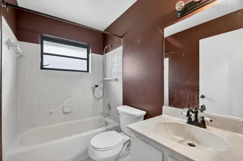 5423 Palm Springs Lane Boynton Beach FL 33437